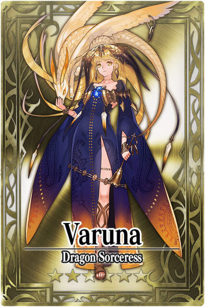 File:Varuna card.jpg