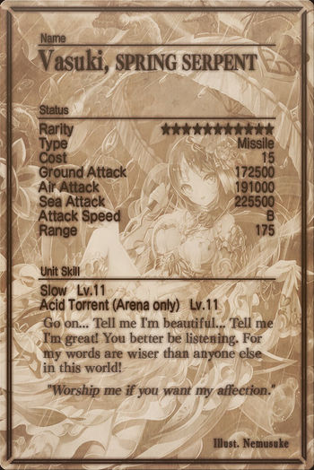 Vasuki card back.jpg