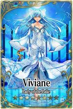 Viviane card.jpg