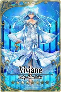 Viviane card.jpg