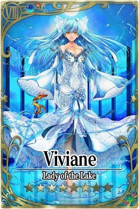 Viviane card.jpg