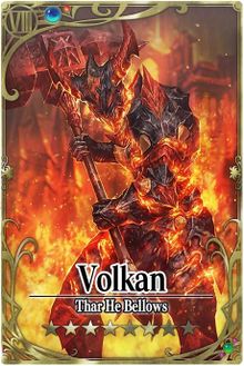 Volkan card.jpg