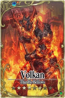 Volkan card.jpg