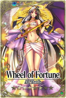 Wheel of Fortune card.jpg