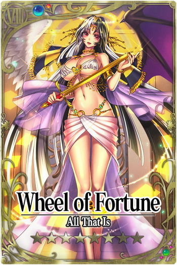 Wheel of Fortune card.jpg