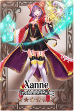 Xanne m card.jpg