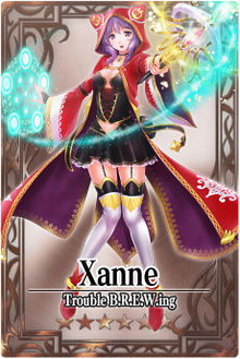 Xanne m card.jpg