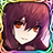 Xuanwu icon.png