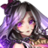 Xudita icon.png