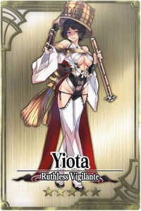 Yiota card.jpg