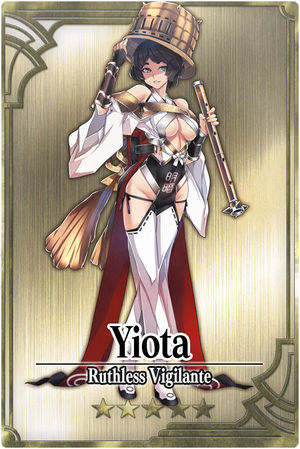 Yiota card.jpg