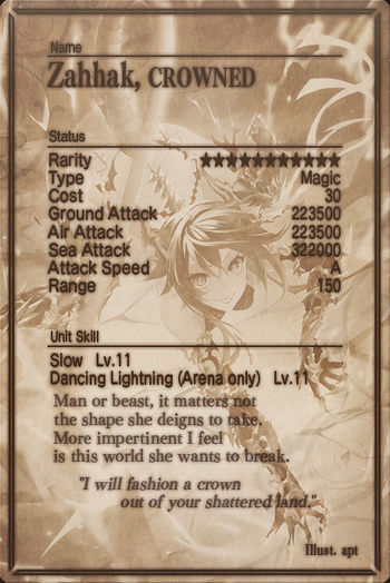 Zahhak card back.jpg