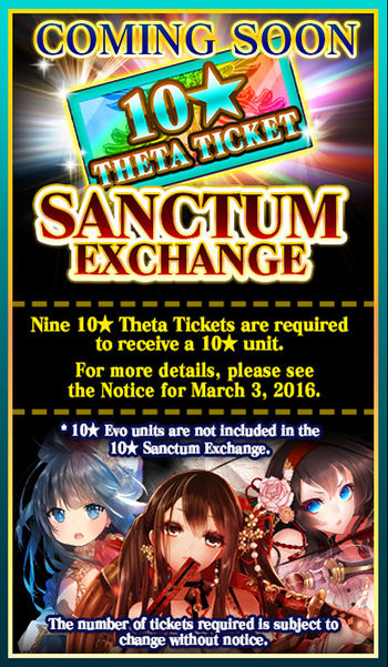 10★ Theta Ticket Exchange announcement.jpg