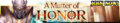 A Matter of Honor banner.png
