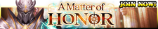 A Matter of Honor banner.png