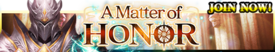 A Matter of Honor banner.png