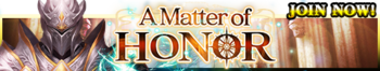 A Matter of Honor banner.png