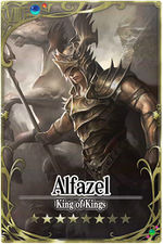 Alfazel card.jpg