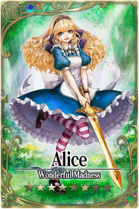 Alice 8 card.jpg