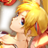 Anelie icon.png
