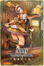 Anny card.jpg