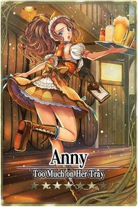 Anny card.jpg