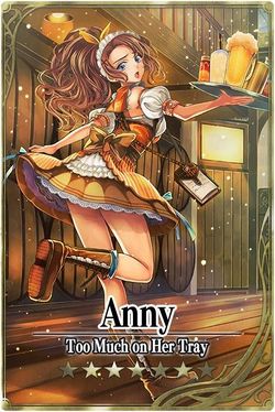 Anny card.jpg