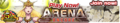 Arena Encore banner.png