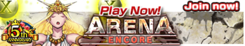 Arena Encore banner.png