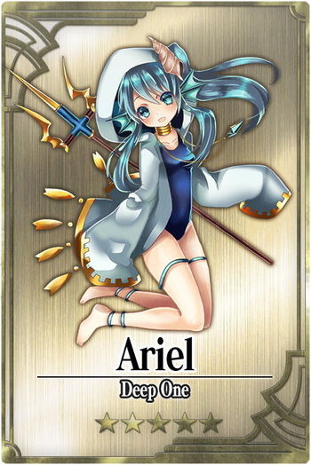 Ariel card.jpg
