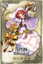 Arras card.jpg