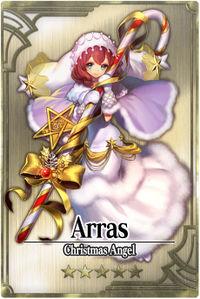 Arras card.jpg