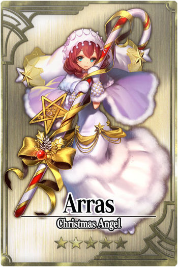 Arras card.jpg