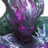 Ausarius icon.png