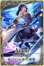 Azami card.jpg