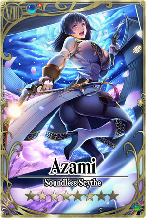 Azami card.jpg