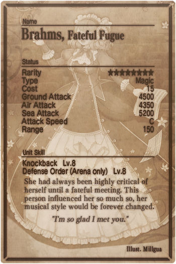 Brahms card back.jpg