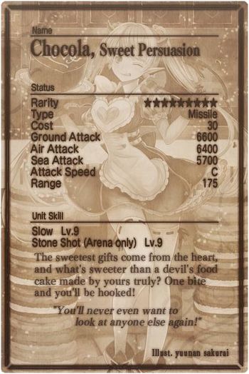 Chocola card back.jpg