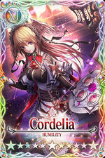 Cordelia 11 card.jpg