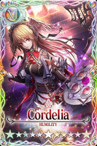 Cordelia 11 card.jpg