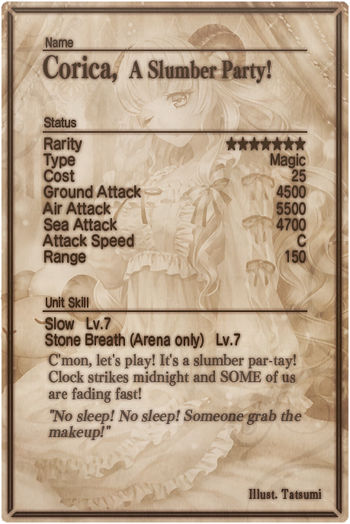 Corica card back.jpg