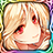 Crystalisse icon.png
