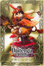 Daitengu card.jpg