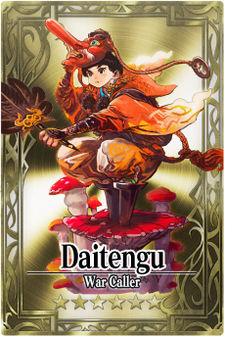 Daitengu card.jpg