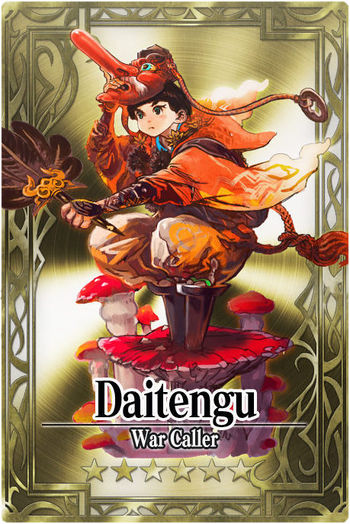 Daitengu card.jpg