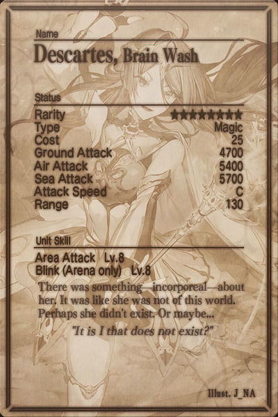 File:Descartes card back.jpg