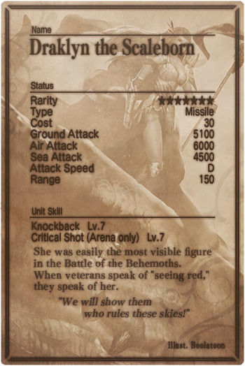 Draklyn card back.jpg