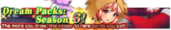 Dream Packs Season 6 banner.png