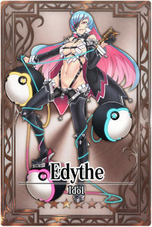 Edythe m card.jpg