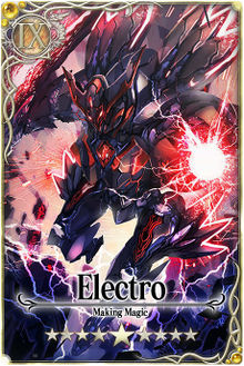 Electro card.jpg